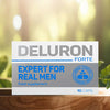 Deluron