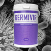 GERMIVIR