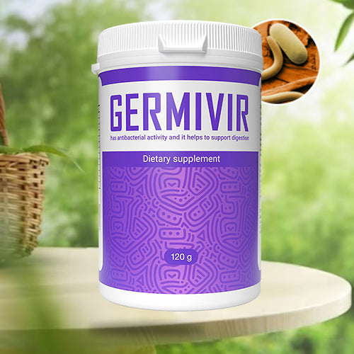 GERMIVIR