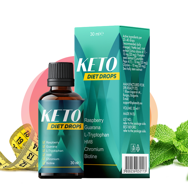 Keto