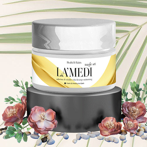 LaMedi