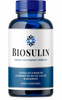 Biosulin Neuro