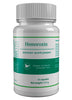 Hemoroxin