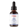 Pineal Guard 1 Bottle