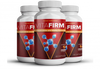 VitaFirm - 3 Bottles more
