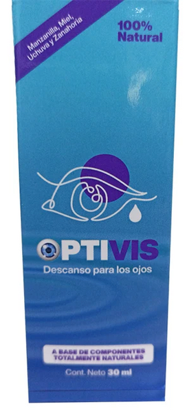 Optivis