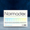 Normadex