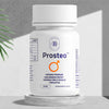 PROSTEO