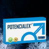 Potencialex