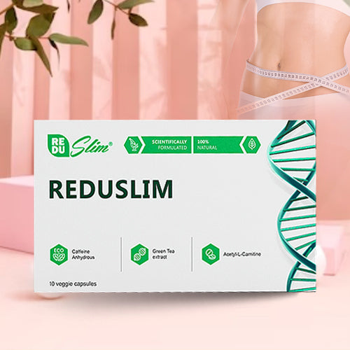 Reduslim