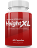 1 Bottle of HeightXL