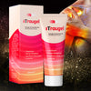 Traugel