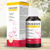 Urolesin