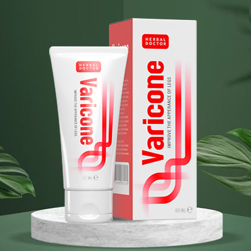 VARICONE