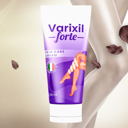 Varixil forte