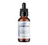 LipoSlend - 1 Bottle