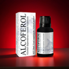 Alcoferol
