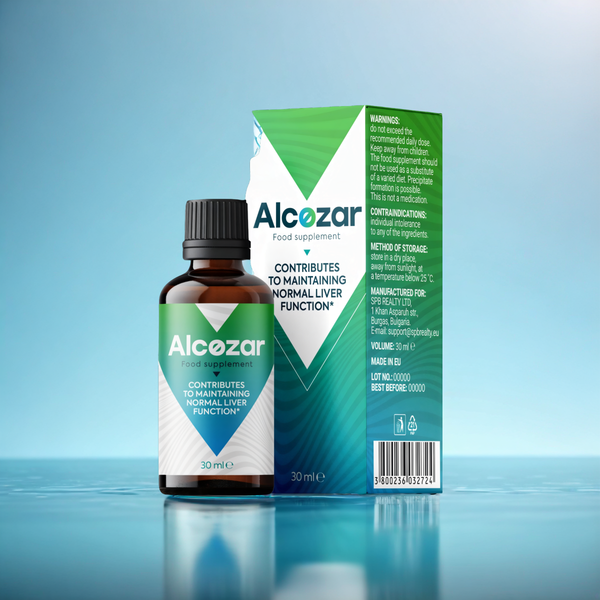 Alcozar