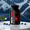 Alfaman