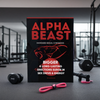 Alpha Beast