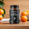 Animale Me Capsules