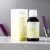 Anti Stress Elixir Low Price