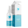 ARMOUR SPRAY