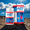 Artro Flex Active