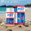 Artro Flex Active