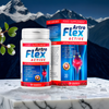 Artroflex