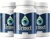 Urinoct