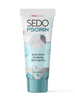 Sedopsorin