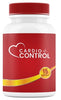 Cardiocontrol