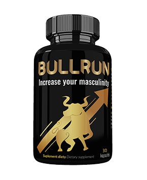 BullRun Free