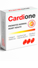 Cardione