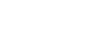 Prostalis