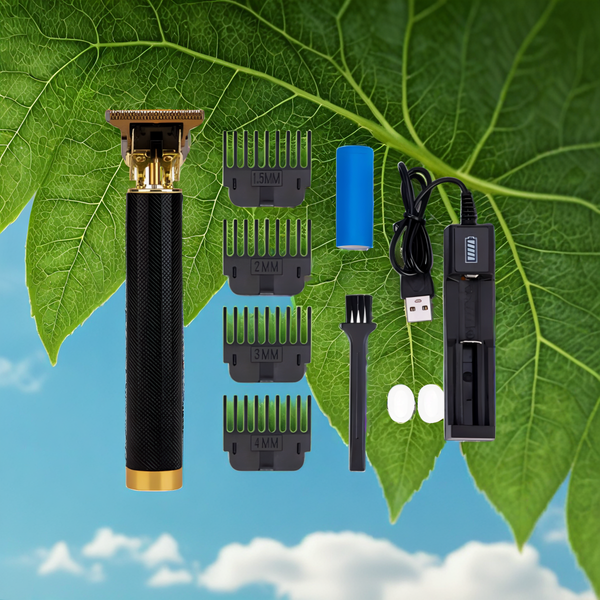 Beard Trimmer