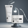 Beauty Age Сomplex