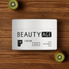 Beauty Age