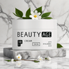 Beauty Age
