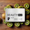Beauty Age