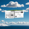 BEAUTY AGE SKIN