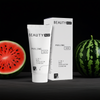 Beauty Age Skin Peeling