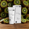 Beauty Age Skin Peeling
