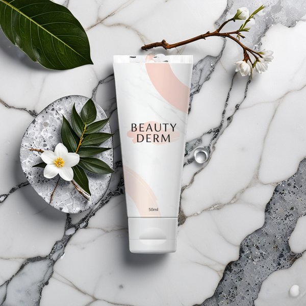 Beauty Derm
