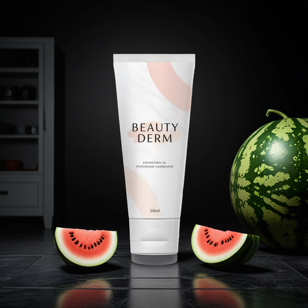 BEAUTY DERM