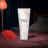 BEAUTY DERM