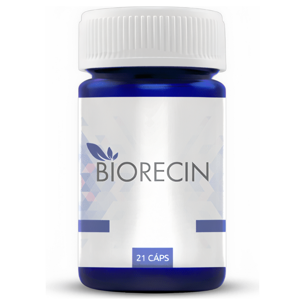 BIORECIN