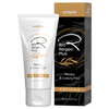 BIOREGEN PLUS (LOW PRICE)