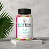 BioXtrim Diet Gummies
